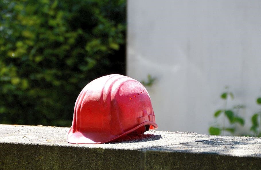 Chicago property management contractors