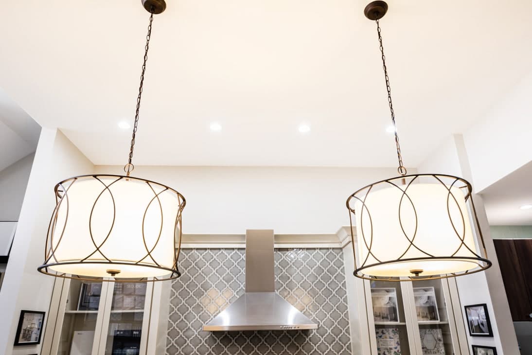 Chicago-Home-Remodeling