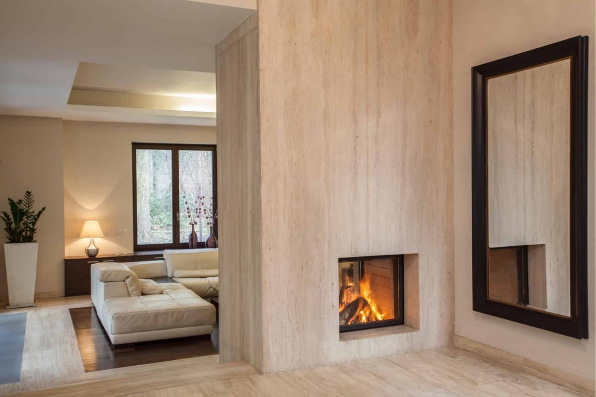 Chicago design trends