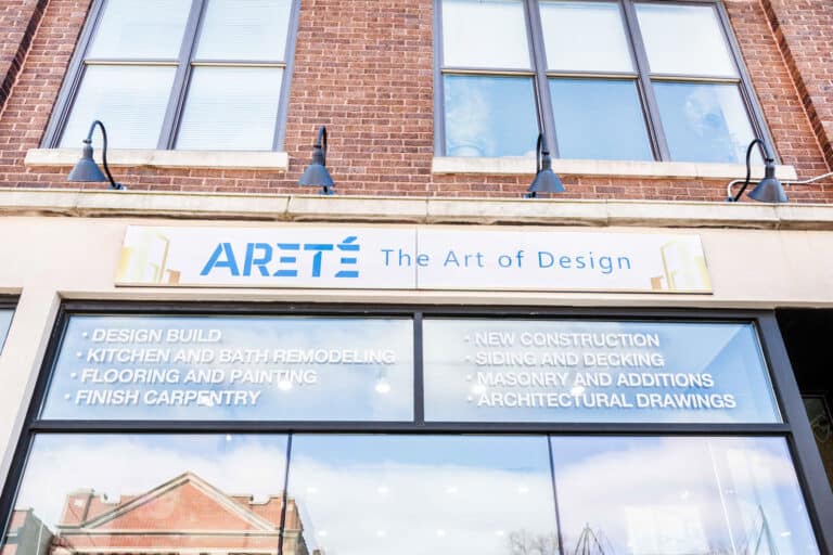 Arete-Renovators-of-Chicago