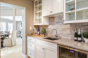Chicago-Home-Remodeling