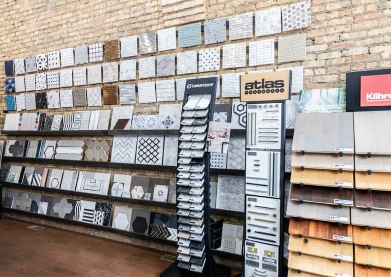 condo-designers-in-Chicago
