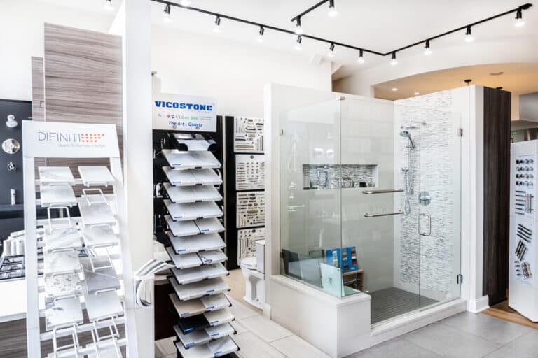 home-design-in-Chicago