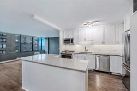 home remodeling