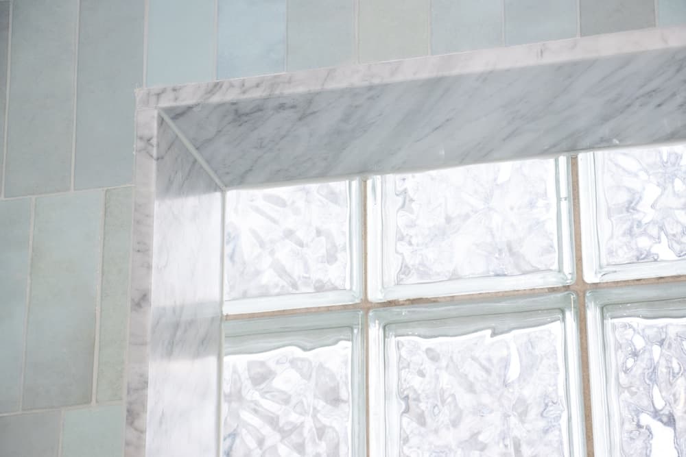 insulated windows