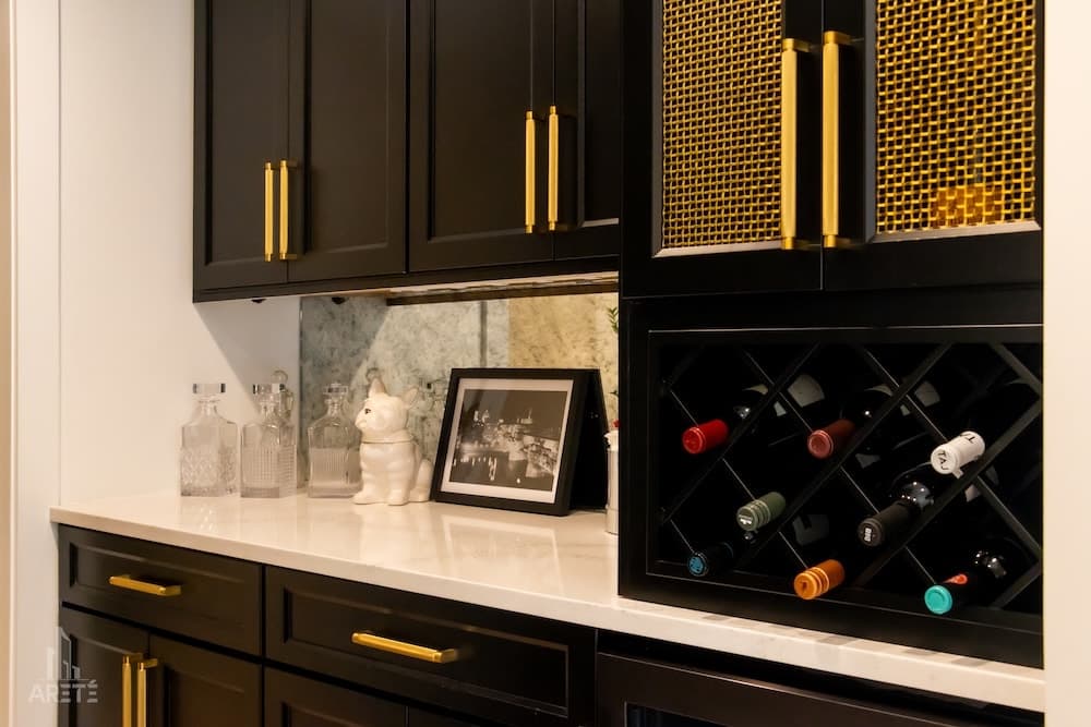 Chicago Kitchen Designers