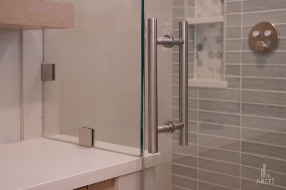 Chicago Bathroom Contractors