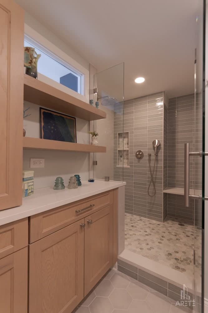 Chicago Bathroom Contractors