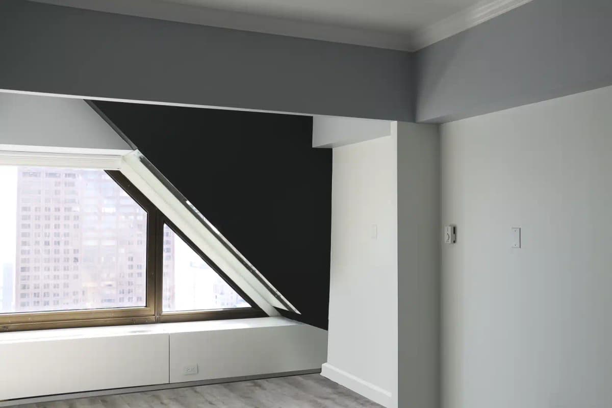 Professional window installation in Chicago