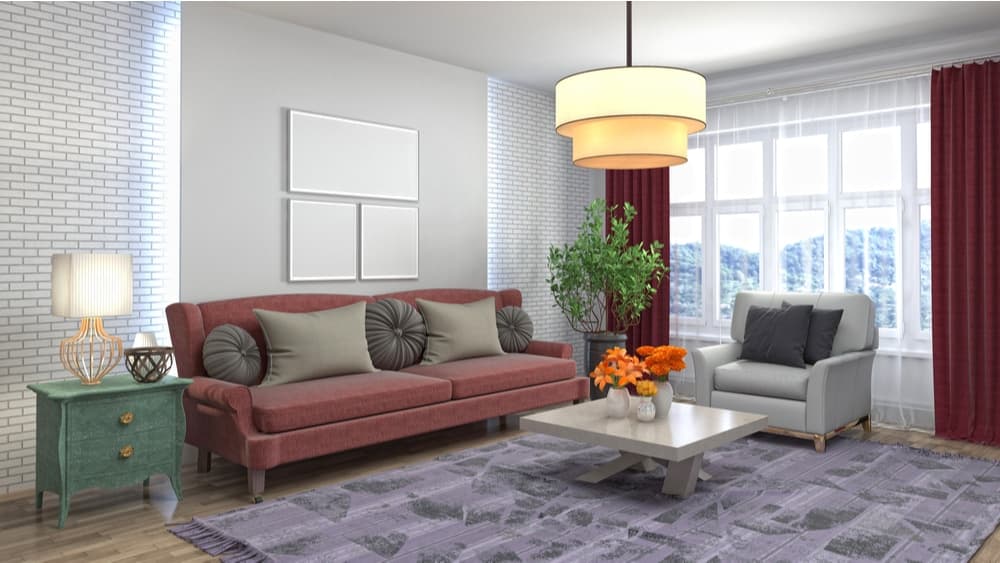 Home Remodeler