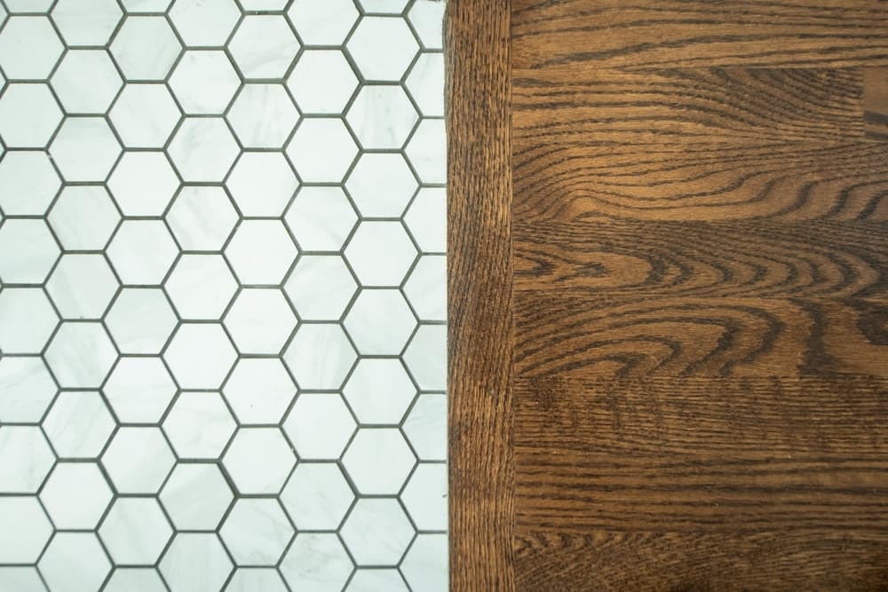 Oak Park Remodel