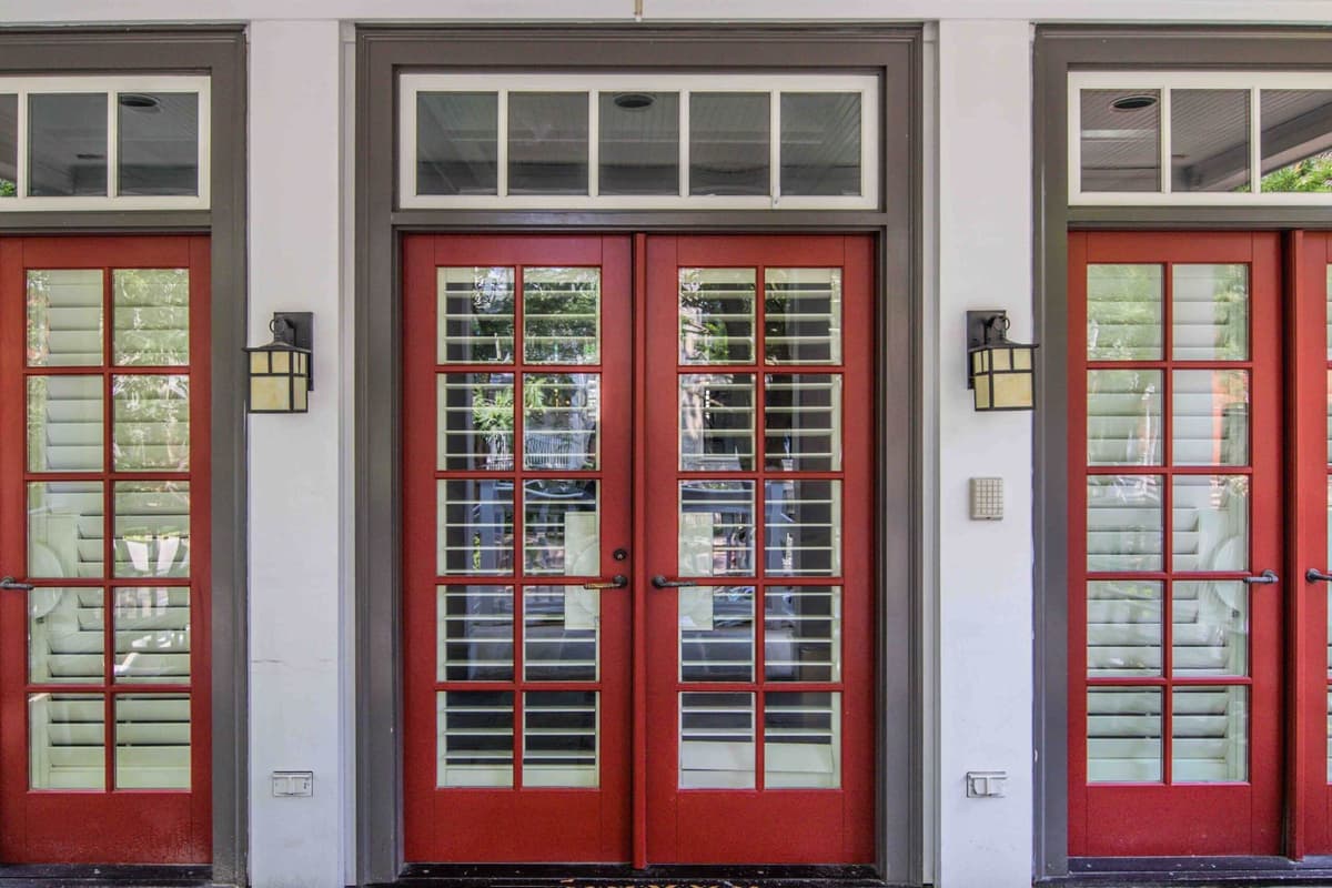 Chicago exterior remodeling
