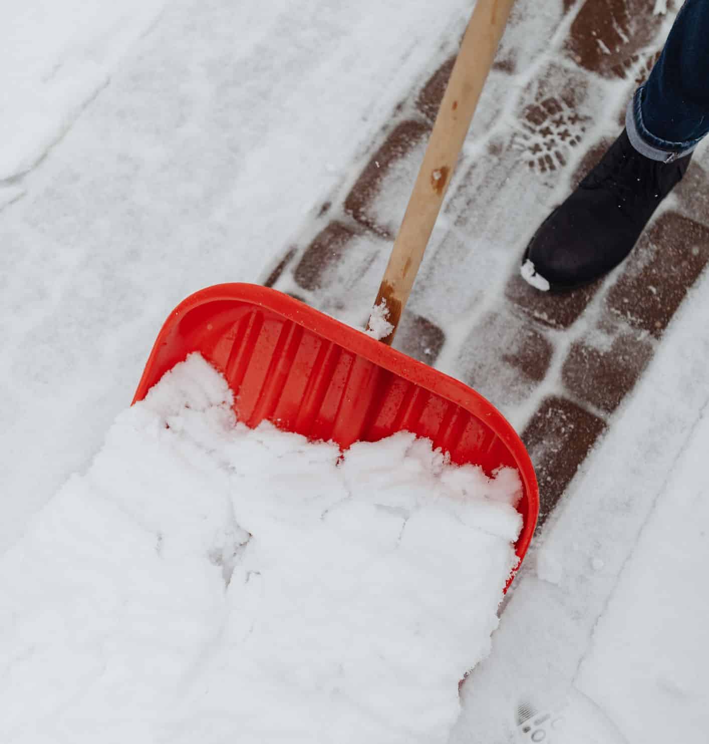 Winter is Coming: Here are the Steps You Should take to Winterize Your Chicago Home, photo 2