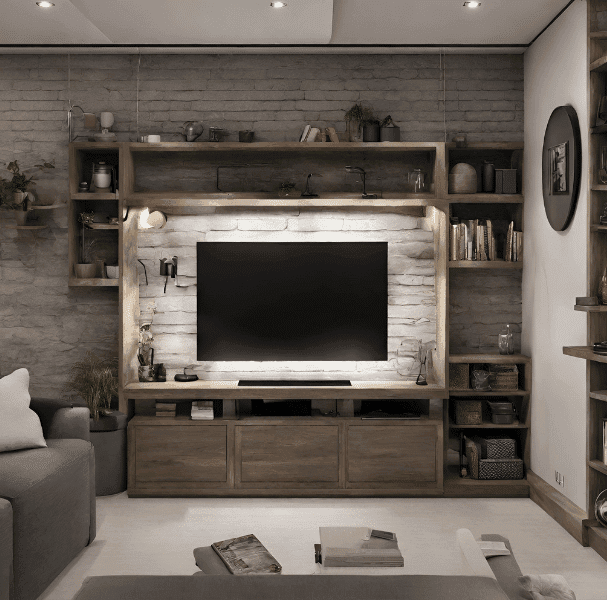basement remodeling