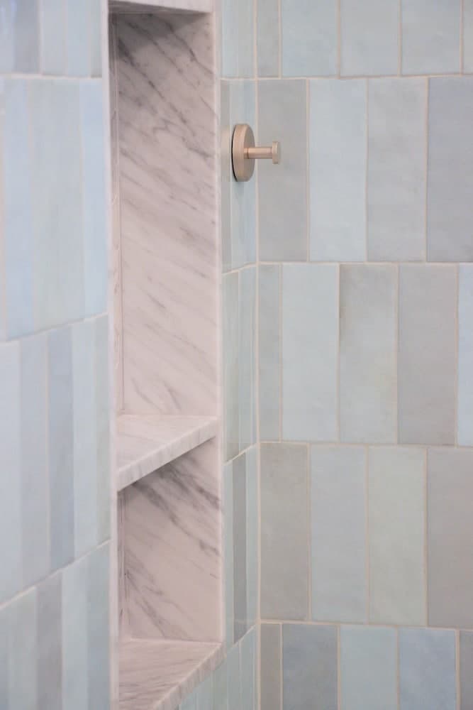 small bathroom design