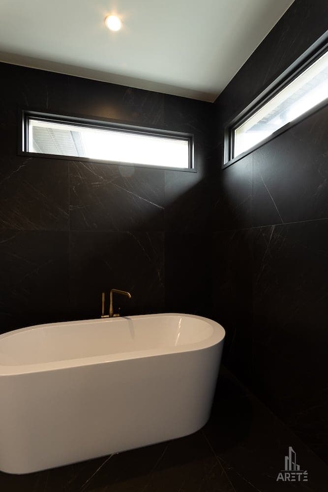 Wellness Bathroom Remodeler