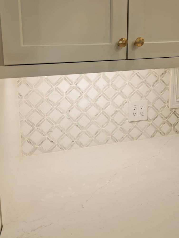 Chicago Luxury Kitchen Contractors