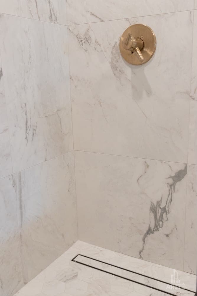 Best Tiles for Your Chicago Bathroom, photo 3