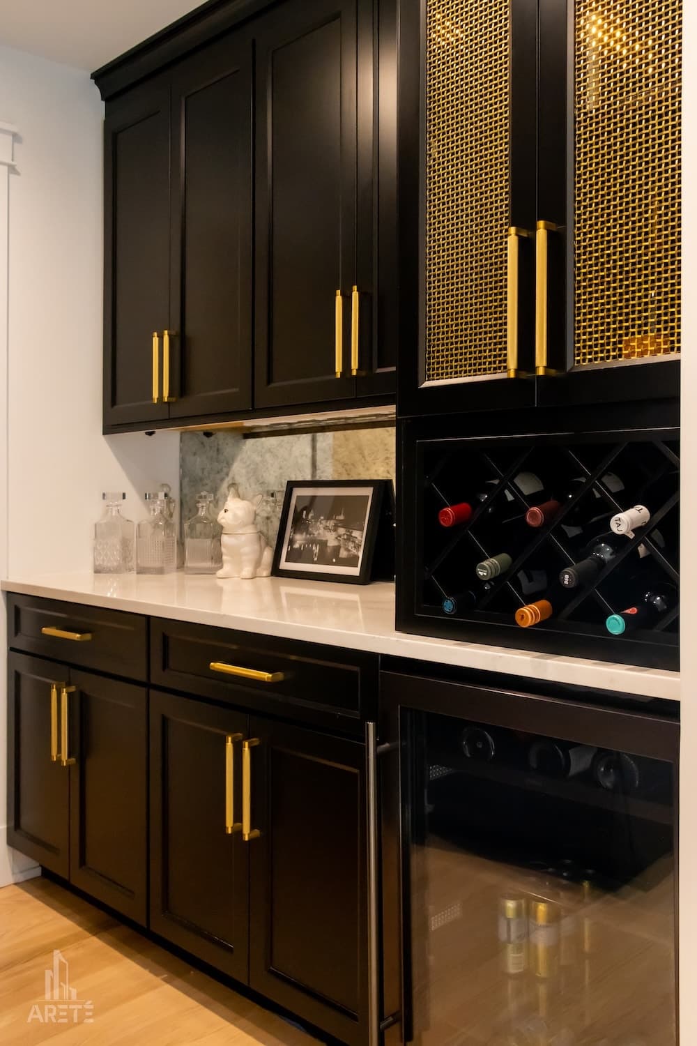 Chicago Basement Contractors