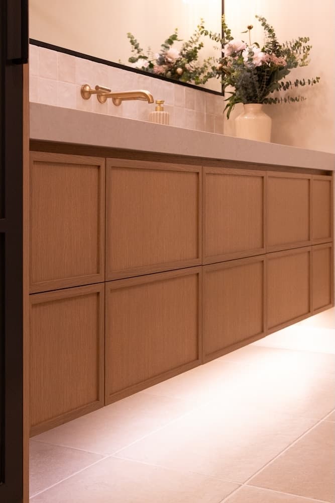 Condo Designer Chicago