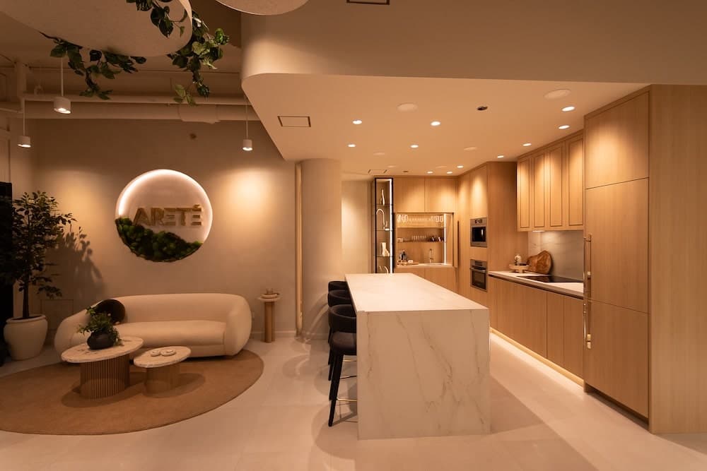 Best Chicago Home Addition Garage Contractors
