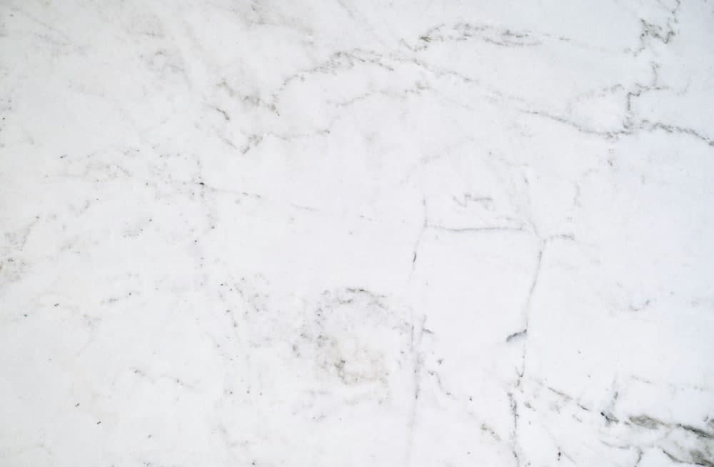 Chicago Luxury Bathroom Designers