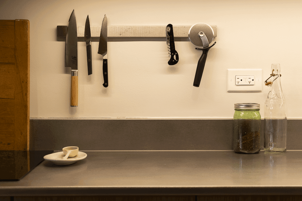 Chicago Luxury Kitchen Renovators