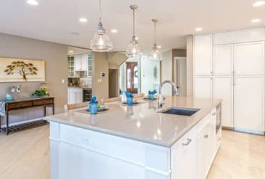 Top 5 Remodeling Mistakes to Avoid