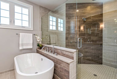 How to Navigate a Chicago Remodel
