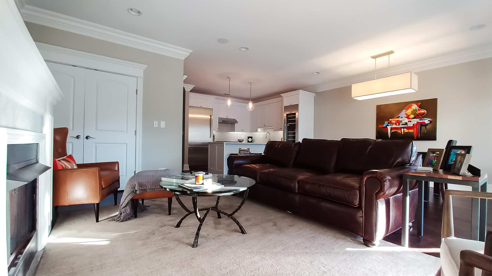 Top 3 New Year’s Remodeling Resolutions for 2020