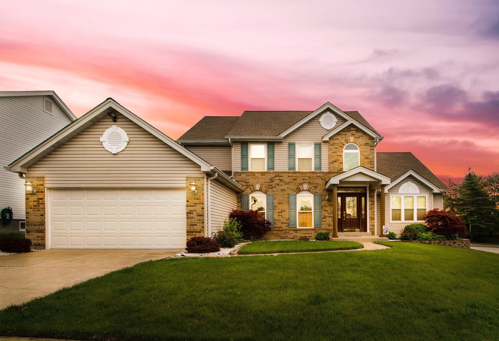 Tips on Choosing the Best Siding for Your Home