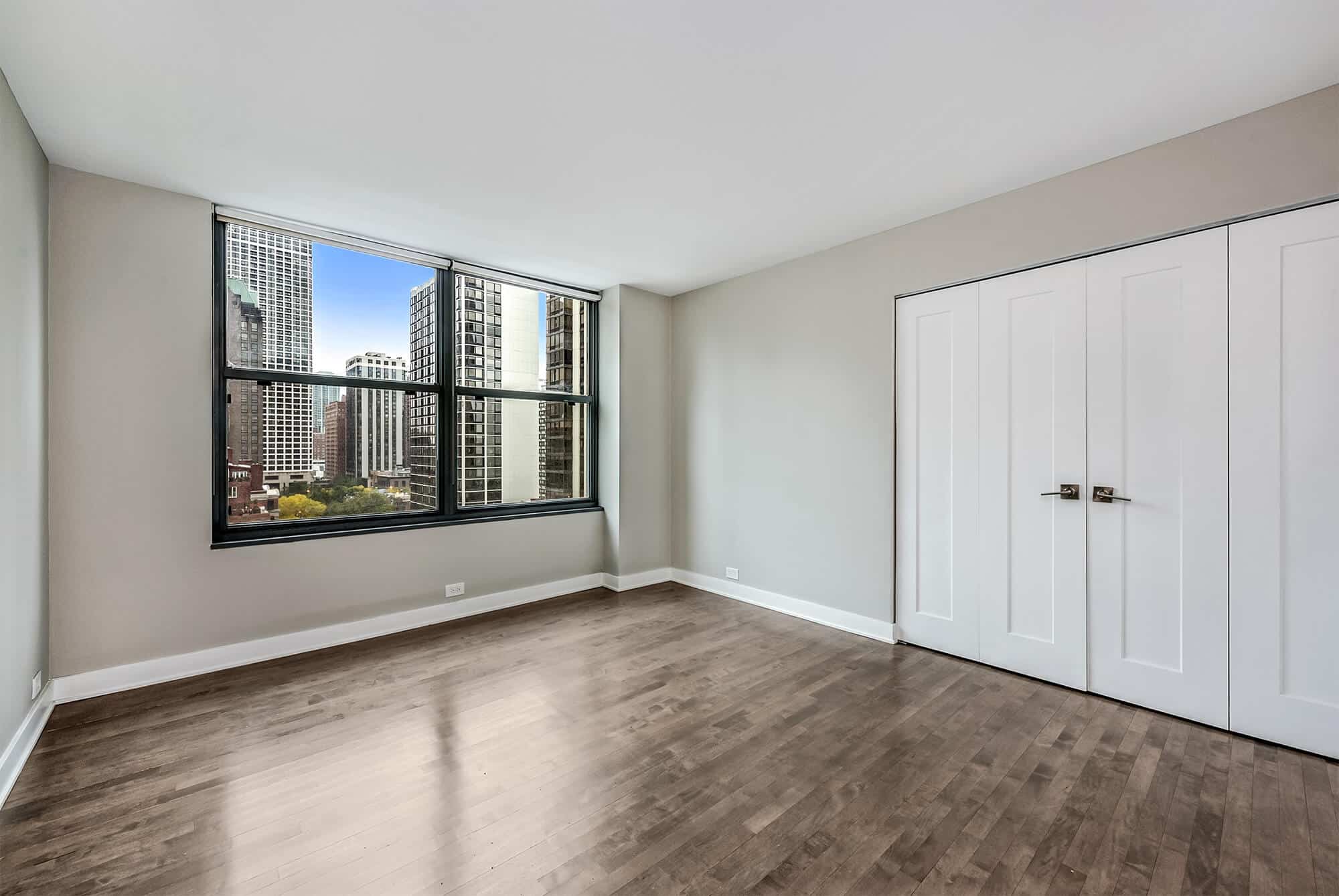 Everything You Need to Know About Hardwood Refinishing