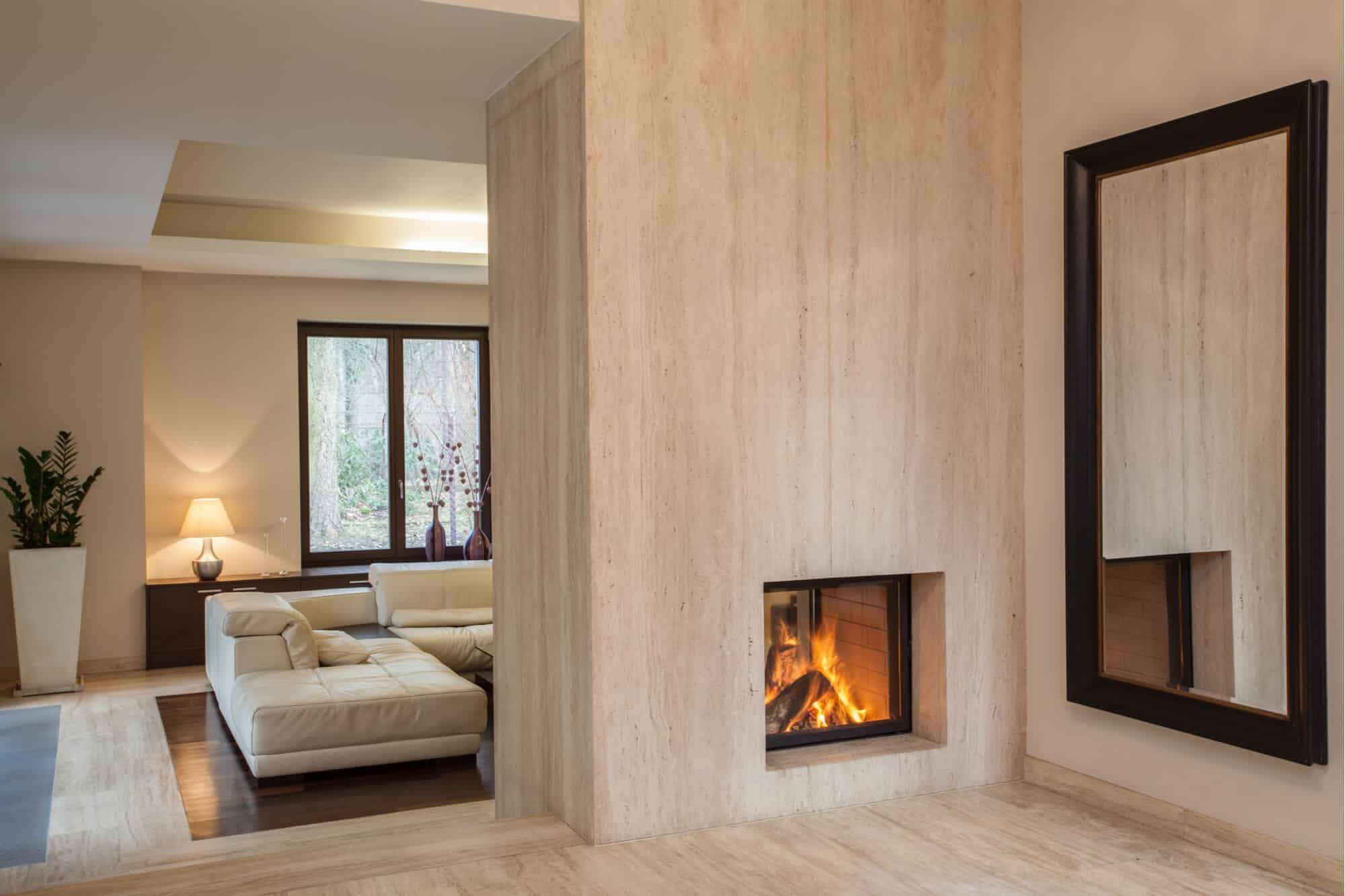 What’s Trending in Design?