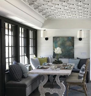 Chicago Home Renovation Process Discussed By Arete’ Home And Condo Designer