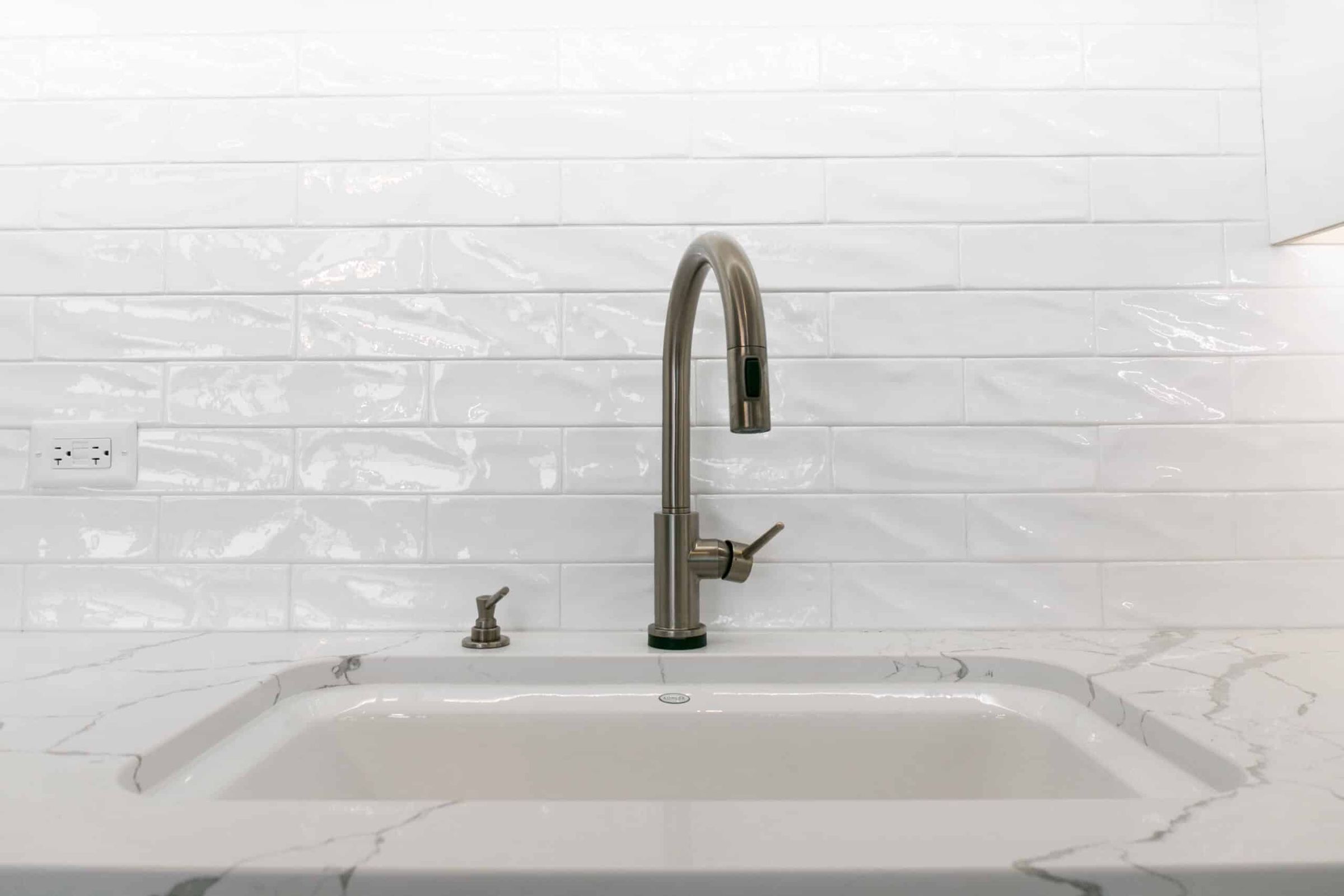 Kichen Remodel Lakeview, photo 4