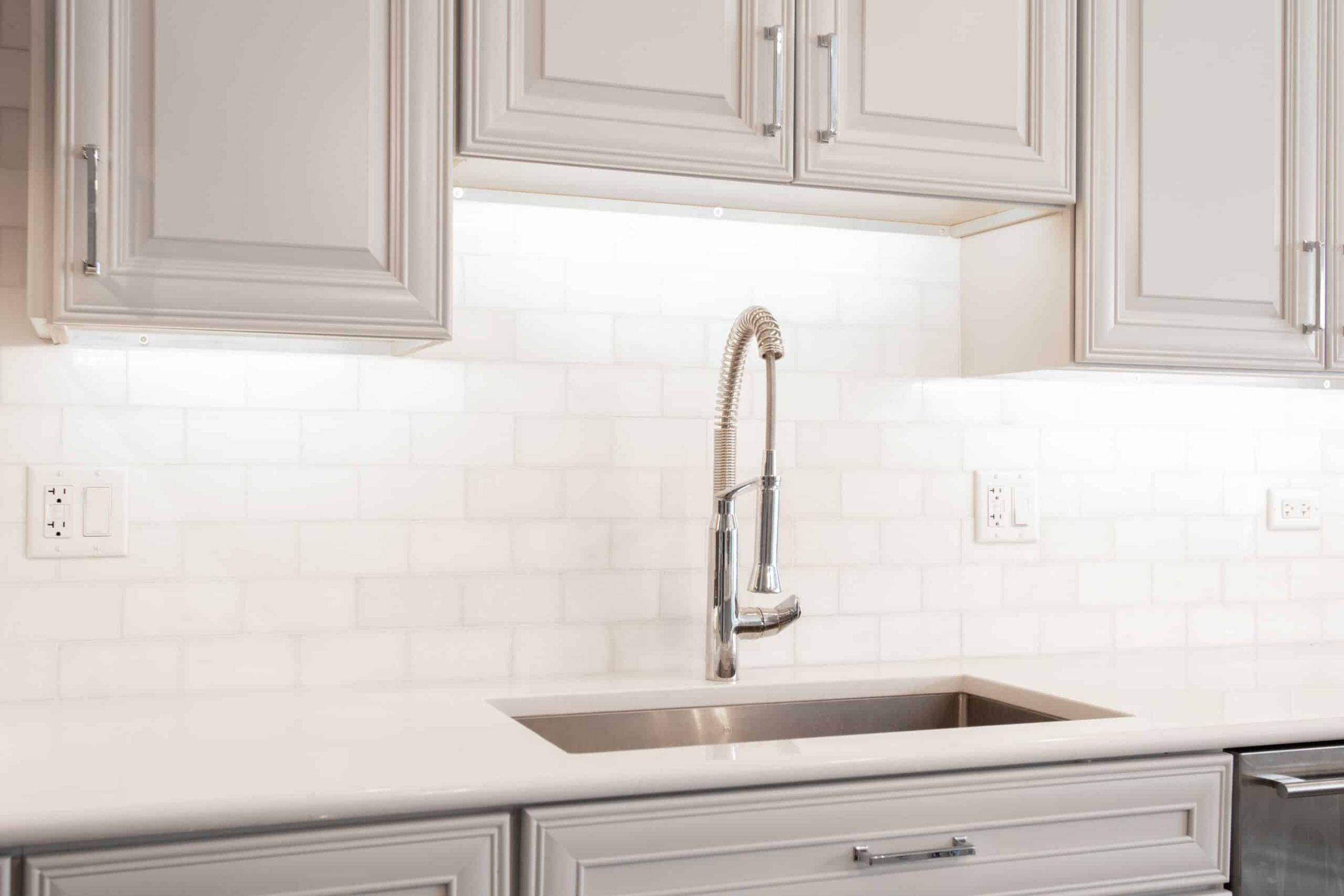 Wicker Park Kitchen Remodel, photo 5
