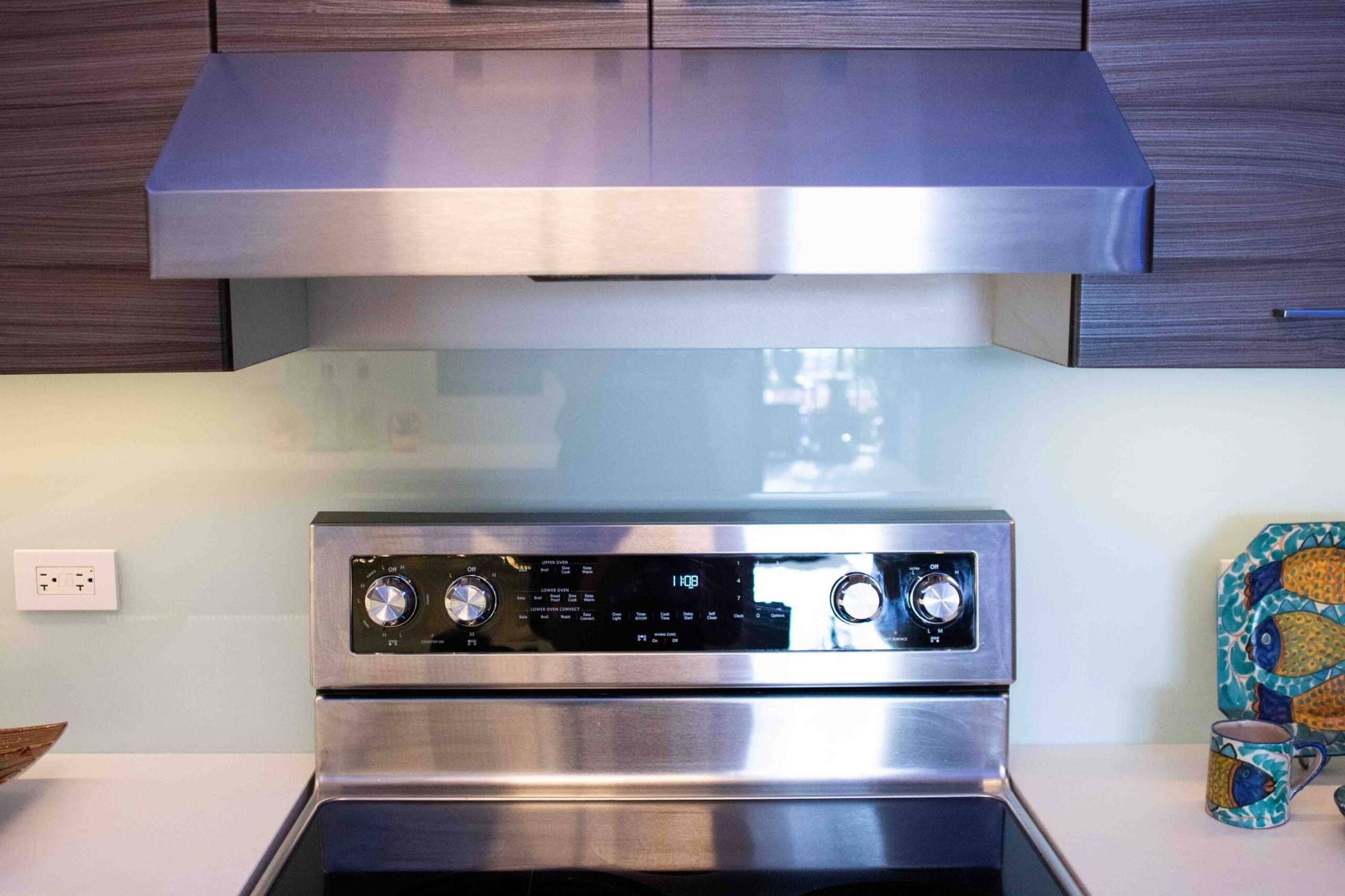 Edgewater Condo Remodel, photo 7