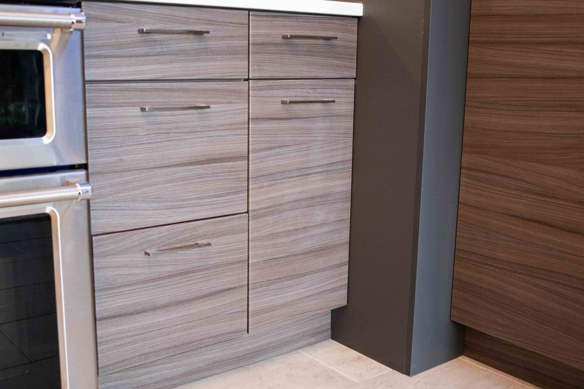 Edgewater Condo Remodel, photo 6