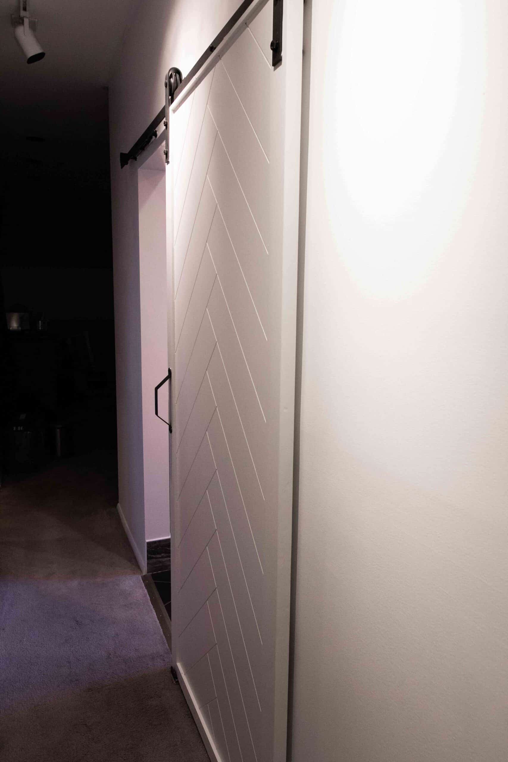 South Shore Bathroom Kitchen Remodel, photo 17