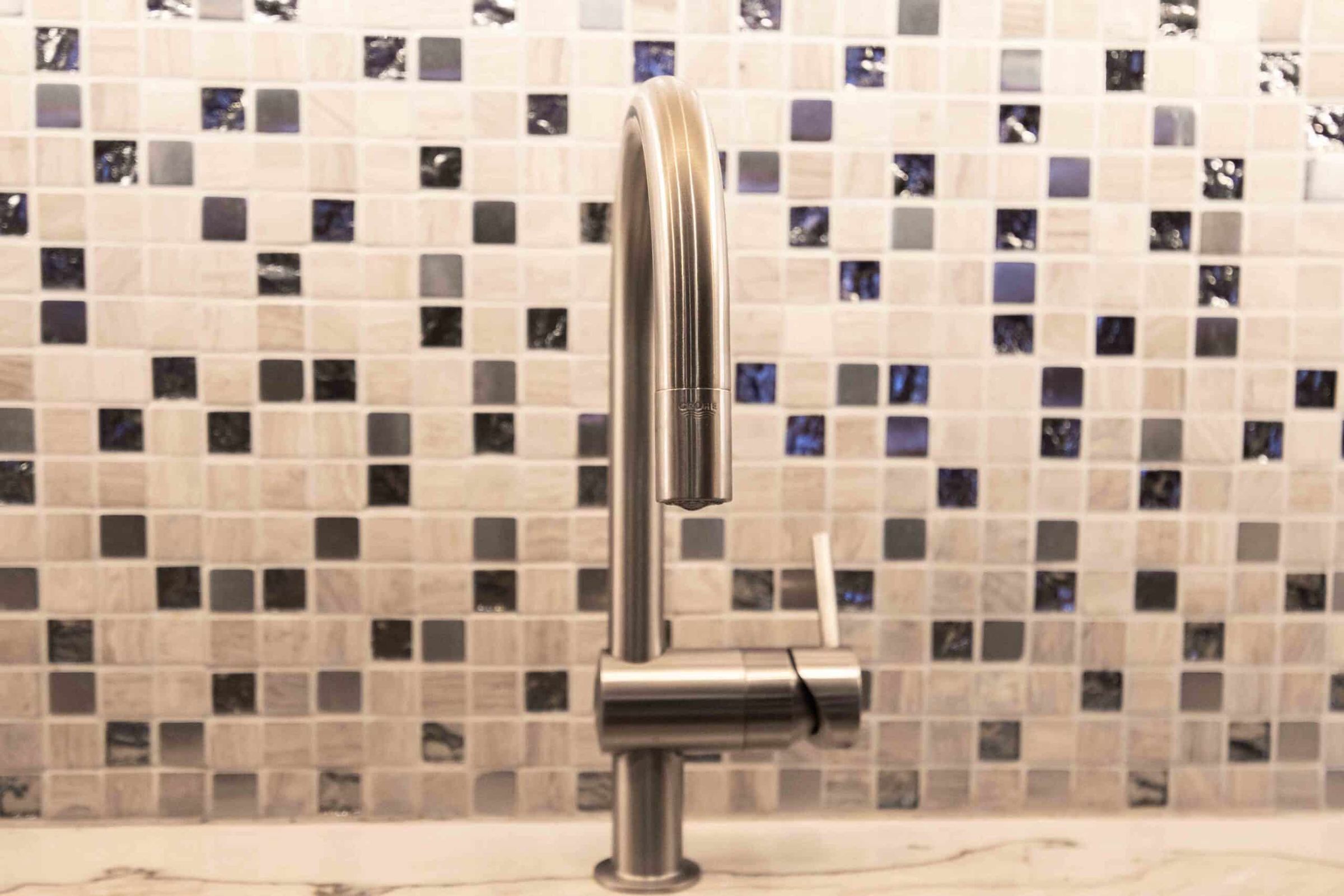 South Shore Bathroom Kitchen Remodel, photo 9