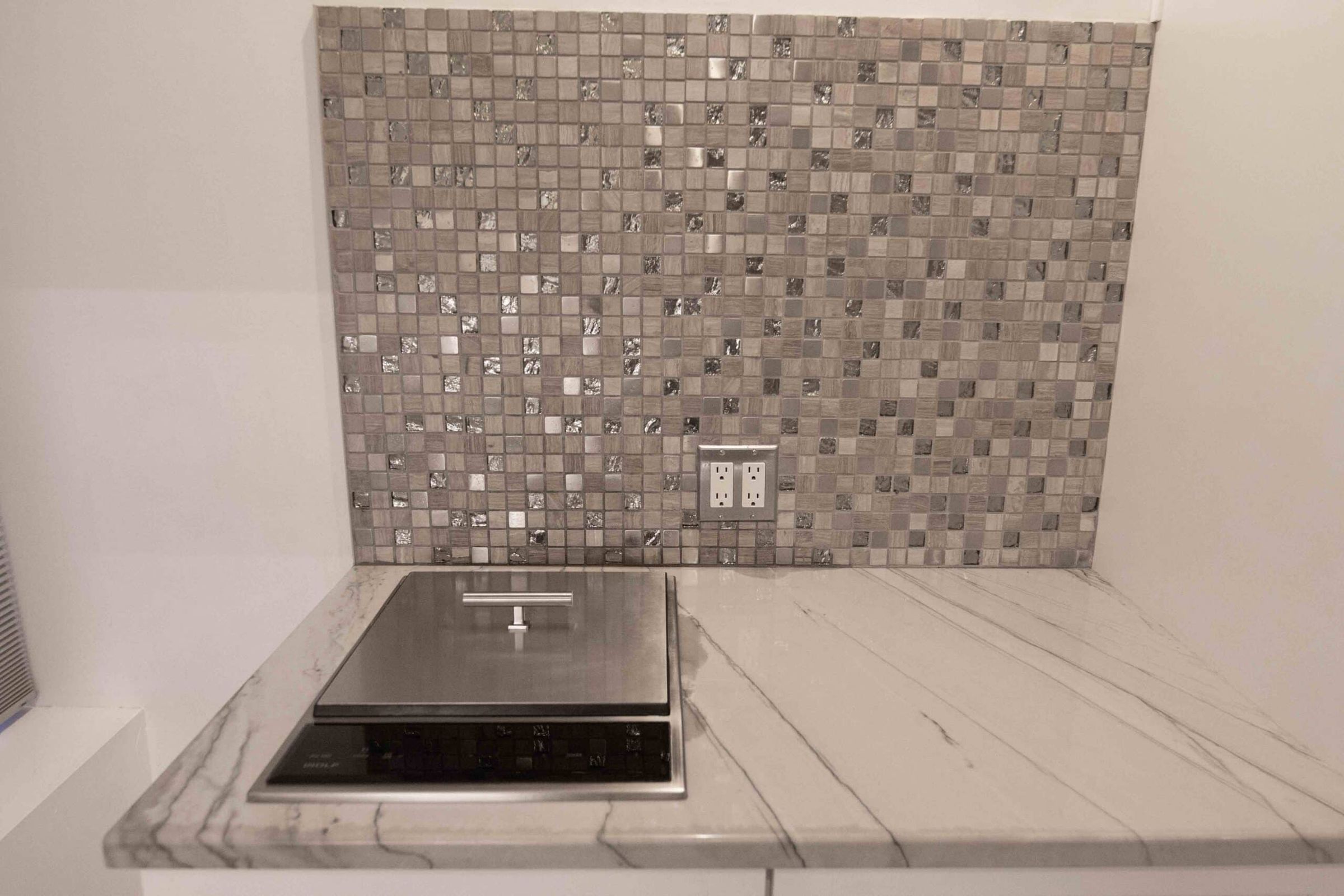 South Shore Bathroom Kitchen Remodel, photo 7