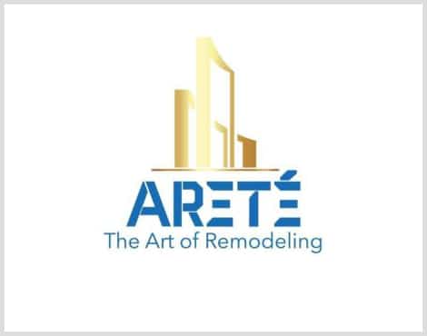 What To Expect When You Hire Areté Renovators
