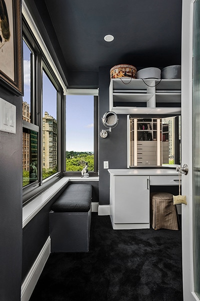 Dinner for Two in Gold Coast High Rise, photo 6