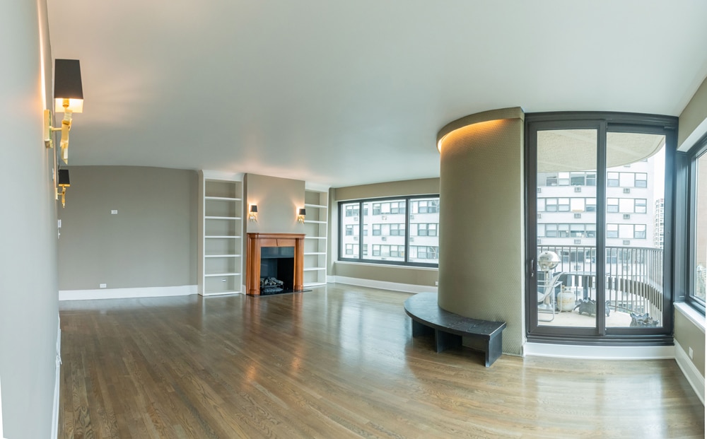 Gold Coast Remodel, photo 1