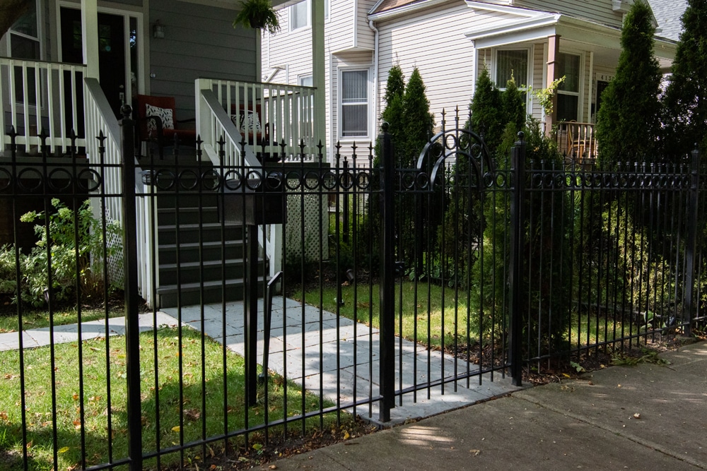 Irving Park Home Remodel, photo 2