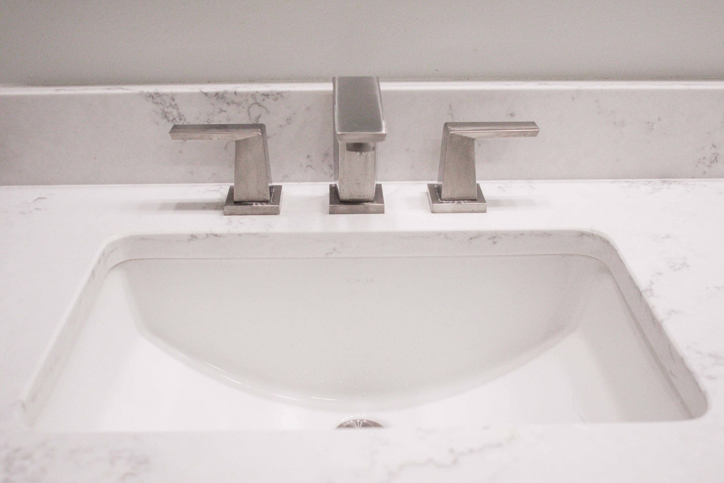 River North Bathroom Remodel, photo 3