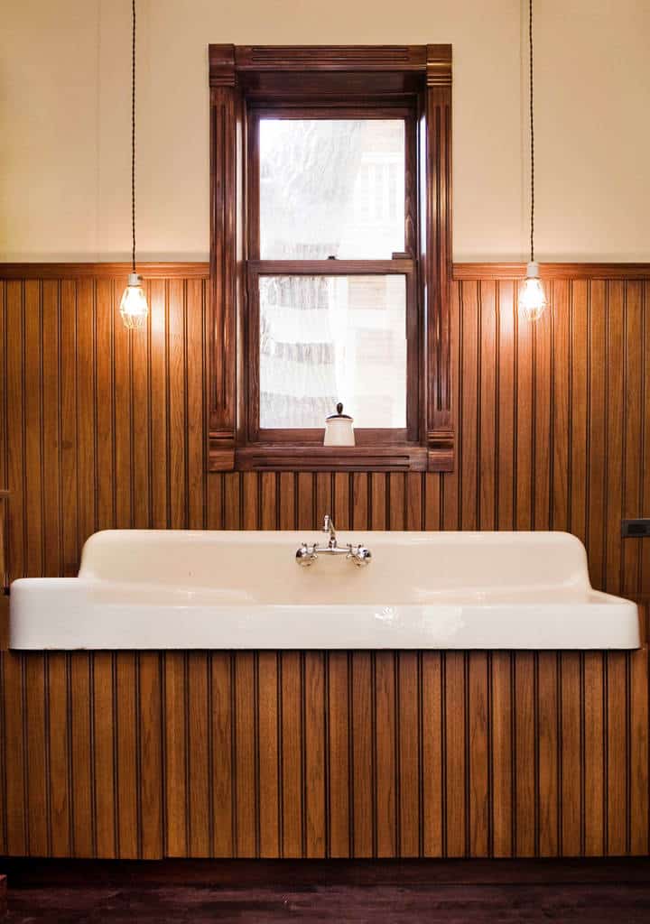 Lincoln Park Home Remodel, photo 9