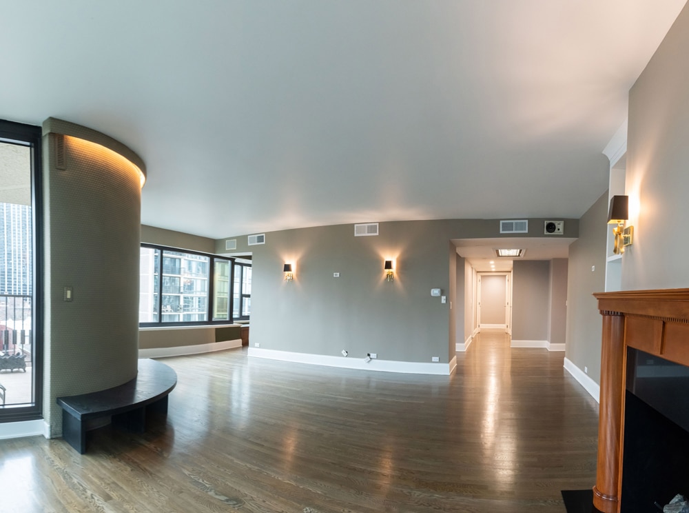 Gold Coast Remodel, photo 4