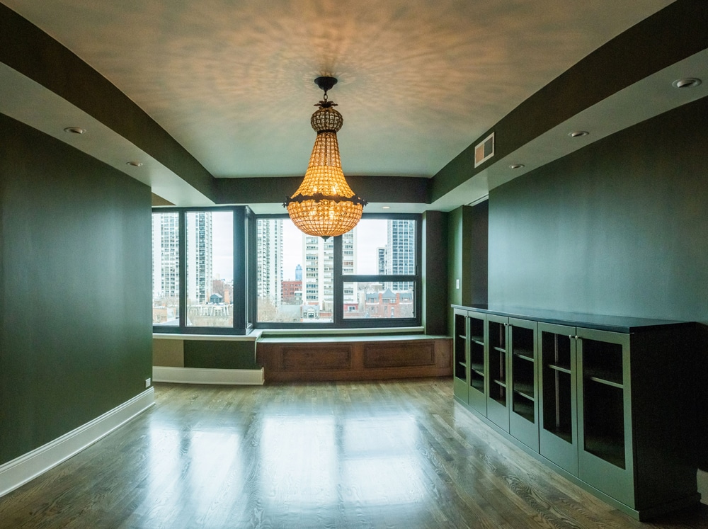 Gold Coast Remodel, photo 5