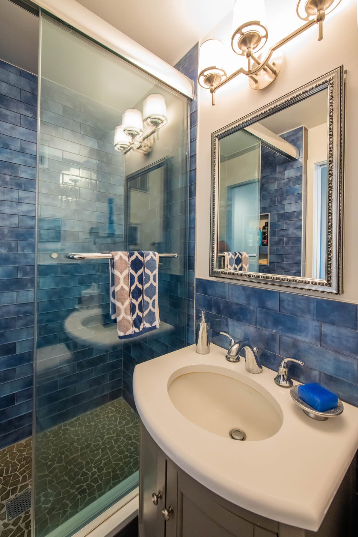 Lakeshore Drive Project, photo 6
